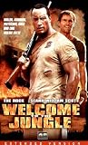 Welcome to the Jungle (Extended Version) - Dwayne "The Rock" Johnson