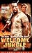 DVD : Welcome to the Jungle (Extended Version)