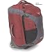 Osprey Packs Meridian 28
