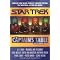 read Star Trek novels