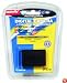 Digipower BP-OL10P Replacement Li-Ion Battery for Olympus LI-10B