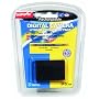 Digipower BP-OL10P Replacement Li-Ion Battery for Olympus LI-10B