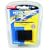Digipower BP-OL10P Replacement Li-Ion Battery for Olympus LI-10B