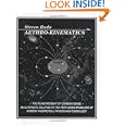 Aethro-kinematics