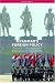 Myanmar's Foreign Policy: Domestic Influences and International Implications (Adelphi Papers)
