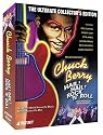 Chuck Berry - Hail! Hail! Rock N' Roll (4 Disc)