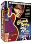 Chuck Berry - Hail! Hail! Rock N' Roll (Four-Disc Ultimate Collector's Edition)
