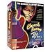 Chuck Berry - Hail! Hail! Rock N' Roll (4 Disc)