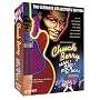 Chuck Berry - Hail! Hail! Rock N' Roll (4 Disc)