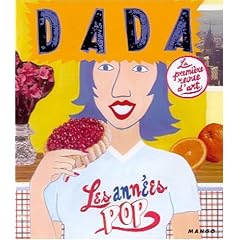Le Pop Art