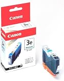 Canon インクタンク BCI-3ePC フォトシアン