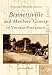 Book Bennettsville & Marlboro County (SC) (Postcard History Series)
