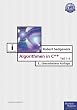 Algorithmen in C++. Teil 1-4.