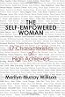 The Self-Empowered Woman: 17 Characteristics of High Achievers