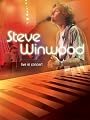 Steve Winwood : Live