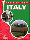 Italy (World in Focus)
