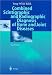 Combined Sintigraphic and Radiographic Diagnosis of Bone and Joint Diseases