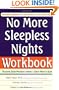 No More Sleepless Nights Workbook