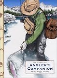 The Pocket Size Angler s Companion (Pocket Companion)