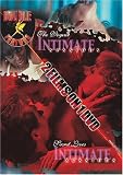 Intimate Sessions: Secret Lives/The Voyeur