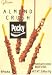 Glico - Almond-Crush Pocky (4 Packs) - 2.90 Oz - Buy 9 Get 10 Shipped!