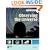 Observing the Universe: A Guide to Observational Astronomy and Planetary Science