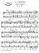 Book Nocturne in G minor, Op. 37, No. 1: Instantly download and print sheet music