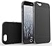 iPhone 6s Case, VENA [vFrame] Aluminum Frame Slim Hybrid TPU Case for Apple iPhone 6s / iPhone 6 (4.7