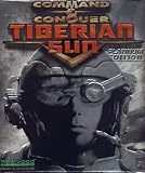 Command & Conquer: Tiberian Sun Platinum Edition