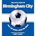 The Little Book of Birmingham City
