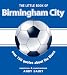 The Little Book of Birmingham City