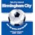 The Little Book of Birmingham City