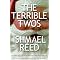 My "desert island" list, part 39