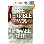 The Terrible Twos