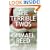 The Terrible Twos