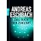 meine pers�nlichen Lieblingsb�cher