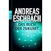Eine "Querbeet"-Liste zum Schmökern