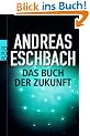Das Buch der Zukunft