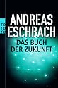 Das Buch der Zukunft