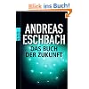 Das Buch der Zukunft