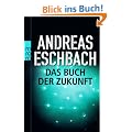 Das Buch der Zukunft