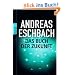 Das Buch der Zukunft