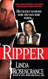 Ripper