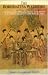 Search : The Bodhisattva Warriors: The Origin, Inner Philosophy, History and Symbolism of the Buddhist Martial Art within India and China