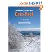 Appalachian Trail Data Book 2008