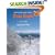 Appalachian Trail Data Book 2008 (Appalachian Trail Data Book)