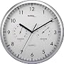Technoline WT 650 Orologio da parete di TechnoTrade