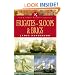 Frigates, Sloops and Brigs (Military Classics)