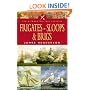 Frigates, Sloops and Brigs (Military Classics)