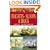 Frigates, Sloops and Brigs (Military Classics)